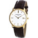 Часы Frederique Constant Slimline FC-220NW4S5