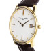 Часы Frederique Constant Slimline FC-220NW4S5