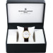 Часы Frederique Constant Slimline FC-220NW4S5
