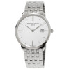 Часы Frederique Constant Slimline FC-220S5S6B