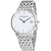 Часы Frederique Constant Slimline FC-220S5S6B