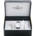 Часы Frederique Constant Slimline FC-220S5S6B