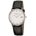 Часы Frederique Constant Slimline FC-220SW4S6