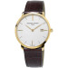 Часы Frederique Constant Slimline FC-220V5S5