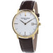 Часы Frederique Constant Slimline FC-220V5S5