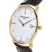 Часы Frederique Constant Slimline FC-220V5S5