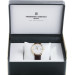 Часы Frederique Constant Slimline FC-220V5S5