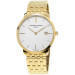 Часы Frederique Constant Slimline FC-220V5S5B