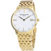 Часы Frederique Constant Slimline FC-220V5S5B