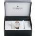 Часы Frederique Constant Slimline FC-220V5S5B