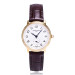 Часы Frederique Constant Slimline FC-235AS1S5