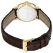 Часы Frederique Constant Slimline FC-235AS1S5