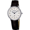 Часы Frederique Constant Slimline FC-235AS1S6