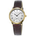 Часы Frederique Constant Slimline FC-235M1S5