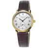 Часы Frederique Constant Slimline FC-235M1S5