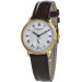 Часы Frederique Constant Slimline FC-235M1S5