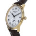 Часы Frederique Constant Slimline FC-235M1S5