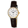 Часы Frederique Constant Slimline FC-235M1SZ7