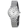 Часы Frederique Constant Slimline FC-235MPWD1S6B