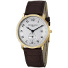 Часы Frederique Constant Slimline FC-245AS4S5