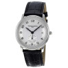 Часы Frederique Constant Slimline FC-245AS4S6