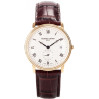 Часы Frederique Constant Slimline FC-245M4S5