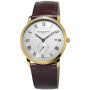 Frederique Constant Slimline FC-245M5S5