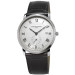 Часы Frederique Constant Slimline FC-245M5S6