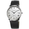 Часы Frederique Constant Slimline FC-245M5S6