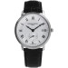 Часы Frederique Constant Slimline FC-245M5S6