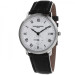 Часы Frederique Constant Slimline FC-245M5S6