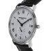Часы Frederique Constant Slimline FC-245M5S6