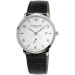Часы Frederique Constant Slimline FC-245SA5S6