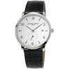 Часы Frederique Constant Slimline FC-245SA5S6