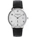 Часы Frederique Constant Slimline FC-245SA5S6