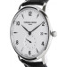 Часы Frederique Constant Slimline FC-245SA5S6