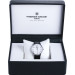 Часы Frederique Constant Slimline FC-245SA5S6