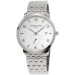 Часы Frederique Constant Slimline FC-245SA5S6B