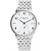 Часы Frederique Constant Slimline FC-245SA5S6B