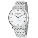 Часы Frederique Constant Slimline FC-245SA5S6B