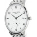 Часы Frederique Constant Slimline FC-245SA5S6B
