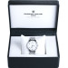 Часы Frederique Constant Slimline FC-245SA5S6B