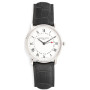 Frederique Constant Slimline FC-250M5S6