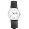 Часы Frederique Constant Slimline FC-250M5S6