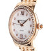 Часы Frederique Constant Slimline FC-303WHF2PD4B3