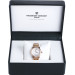 Часы Frederique Constant Slimline FC-303WHF2PD4B3
