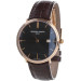 Часы Frederique Constant Slimline FC-306G4S19