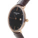 Часы Frederique Constant Slimline FC-306G4S19