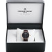 Часы Frederique Constant Slimline FC-306G4S19