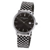 Часы Frederique Constant Slimline FC-306G4S6B